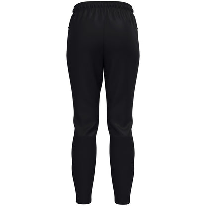 JAKO Trainingshose One Damen Langgrößen (schwarz)