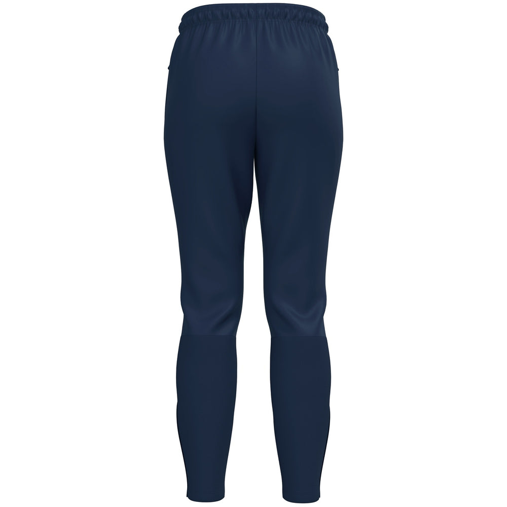 JAKO Trainingshose One Damen Langgrößen (marine)