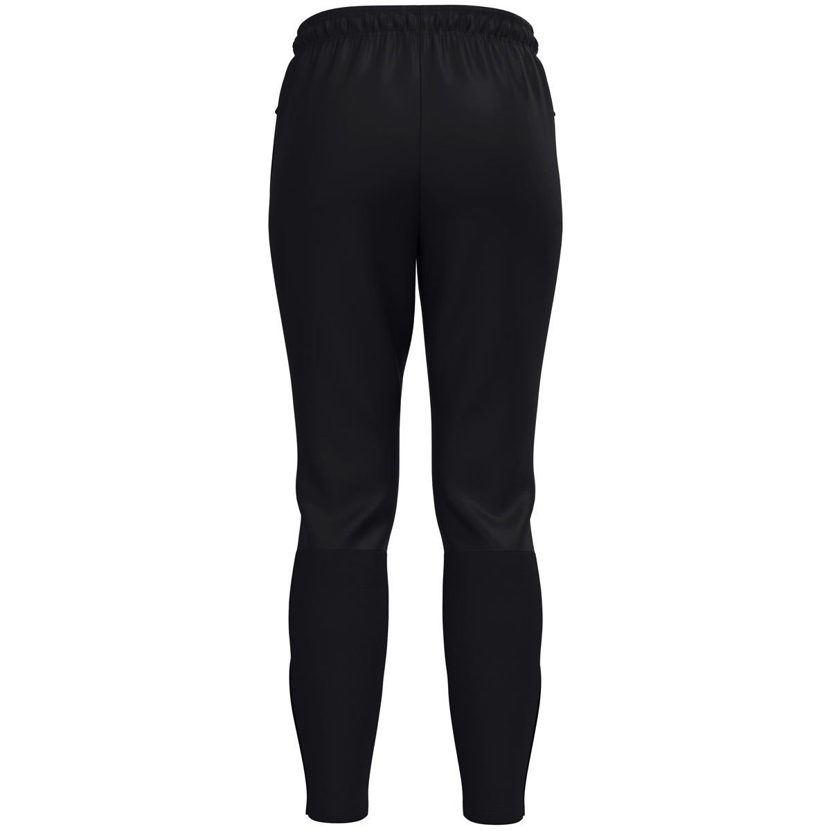 JAKO Trainingshose One Damen Kurzgrößen (schwarz)