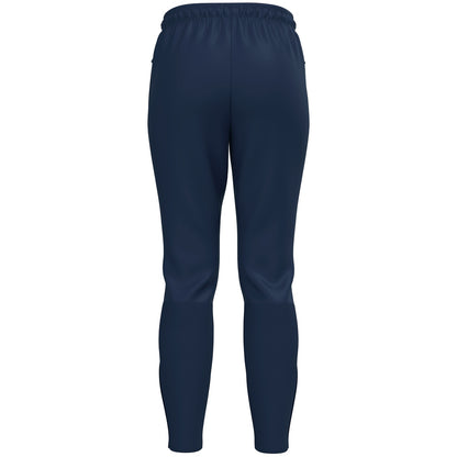 JAKO Trainingshose One Damen Kurzgrößen (marine)
