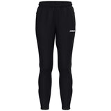 JAKO Trainingshose One Damen (schwarz)
