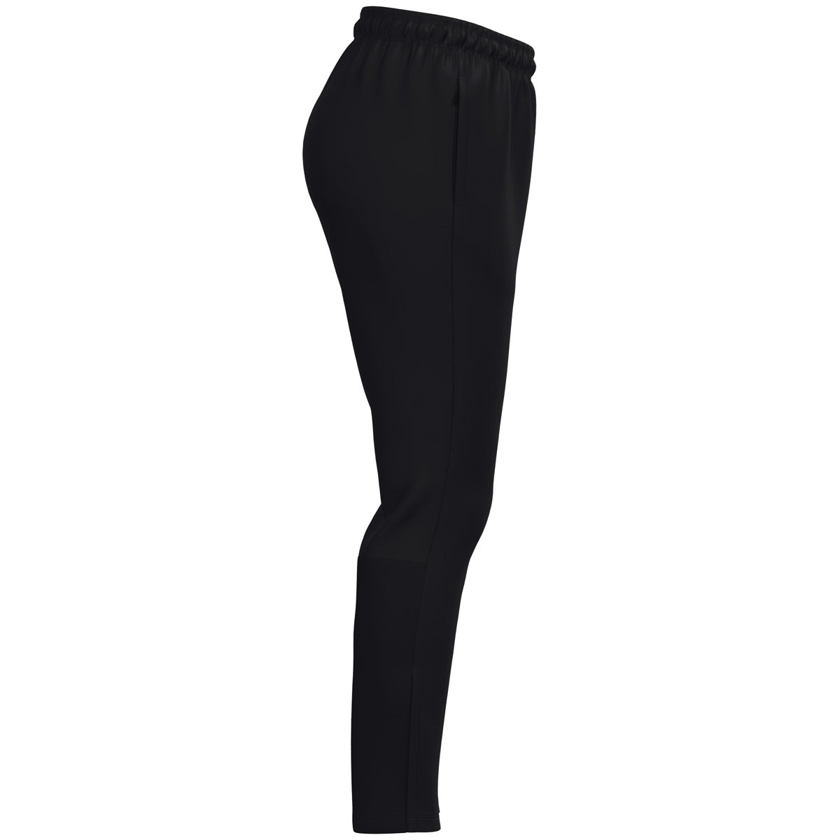 JAKO Trainingshose One Damen (schwarz)
