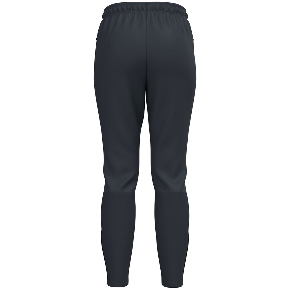 JAKO Trainingshose One Damen (anthrazit)