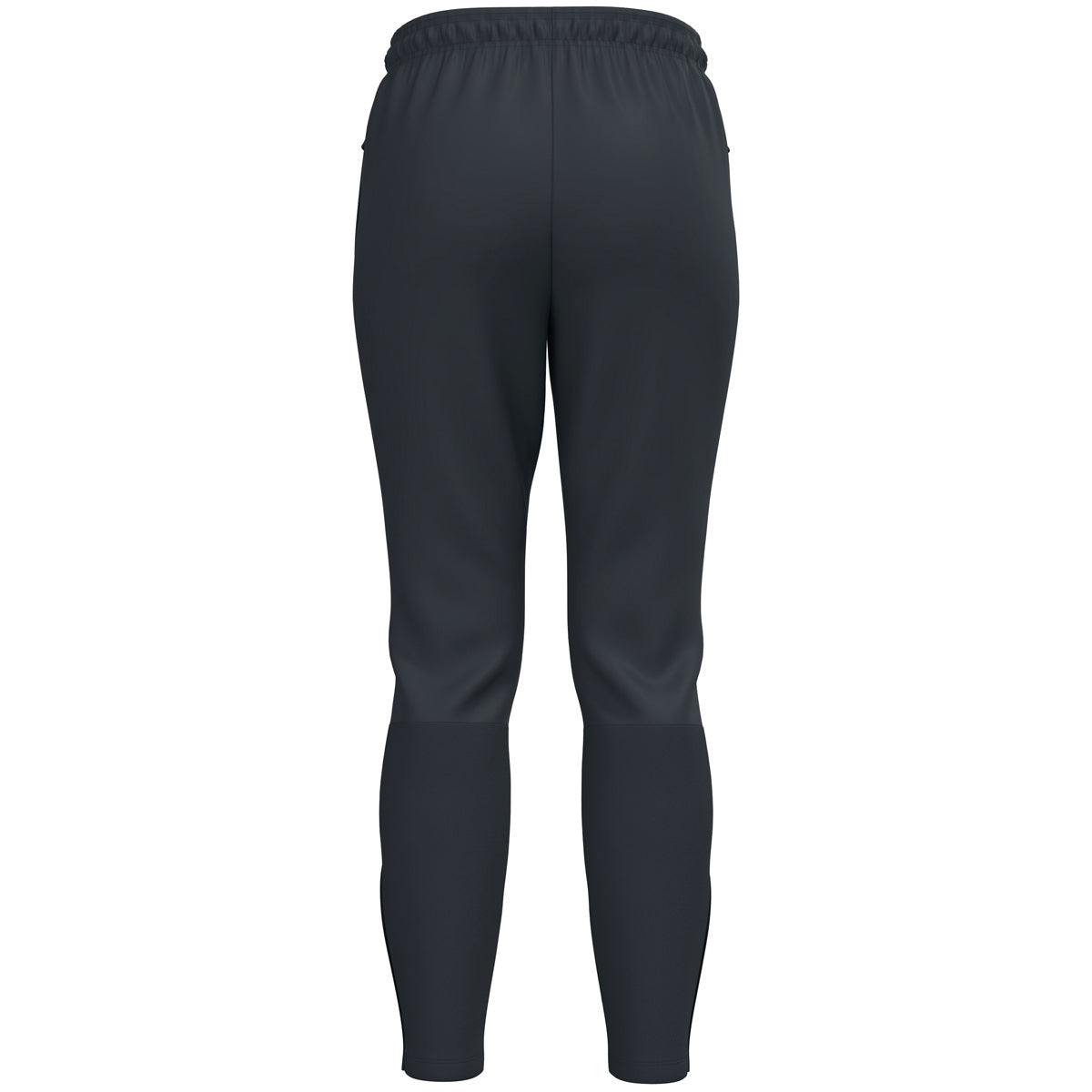 JAKO Trainingshose One Damen (anthrazit)