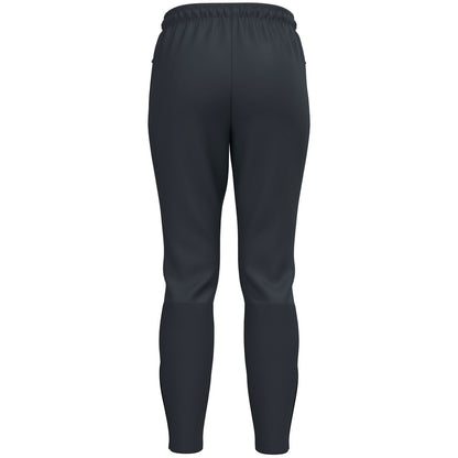 JAKO Trainingshose One Damen (anthrazit)