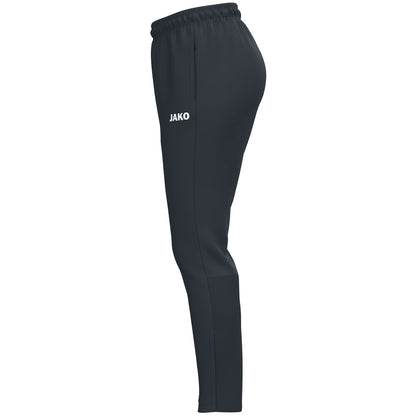 JAKO Trainingshose One Damen (anthrazit)