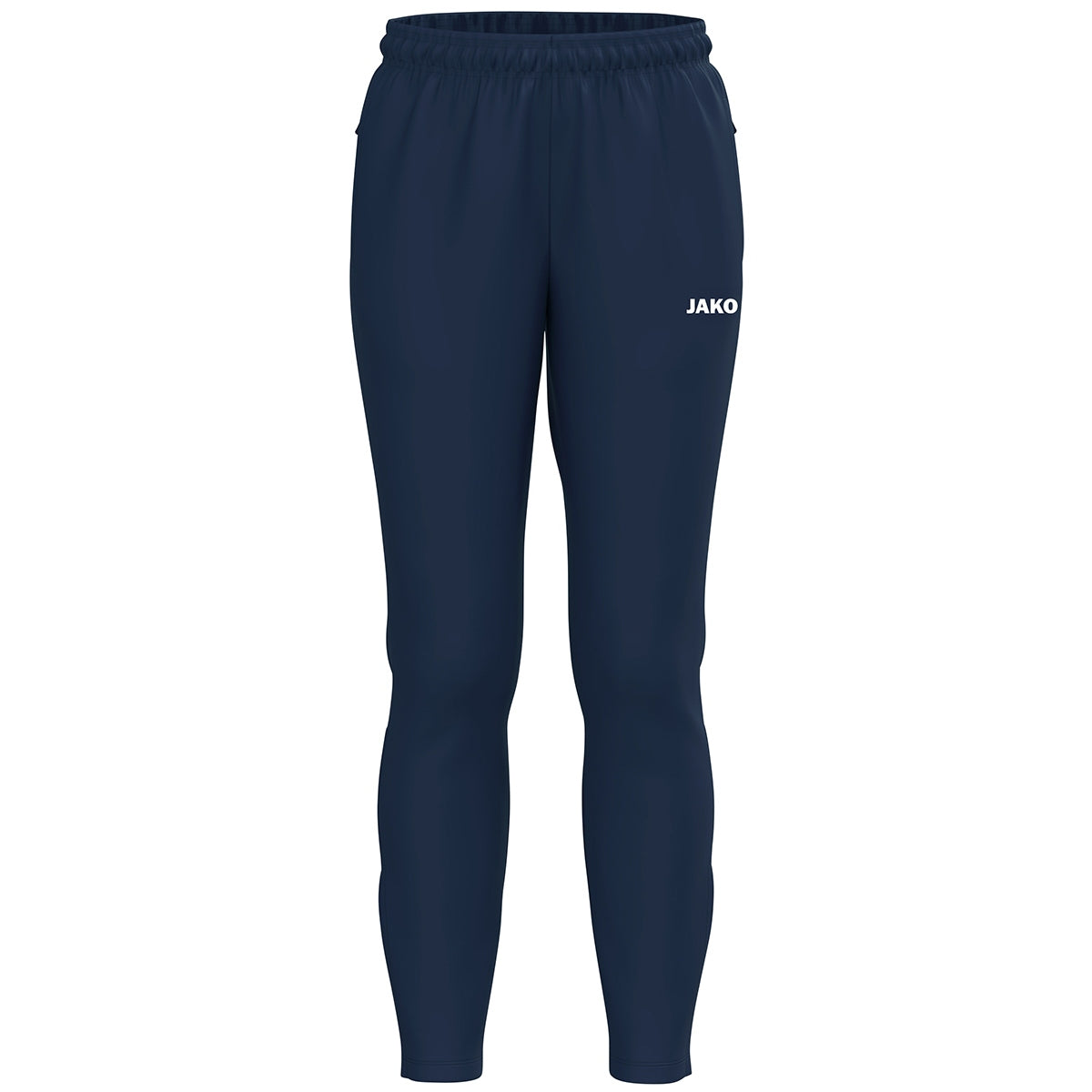JAKO Trainingshose One Damen (marine)