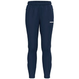 JAKO Trainingshose One Damen (marine)