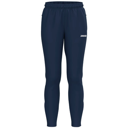JAKO Trainingshose One Damen (marine)