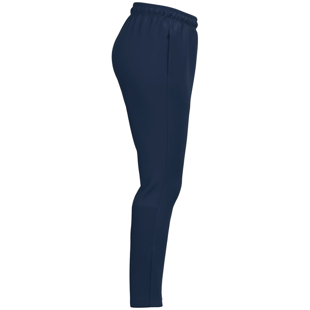 JAKO Trainingshose One Damen (marine)