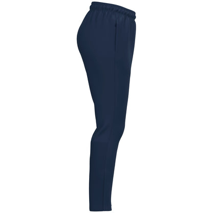 JAKO Trainingshose One Damen (marine)