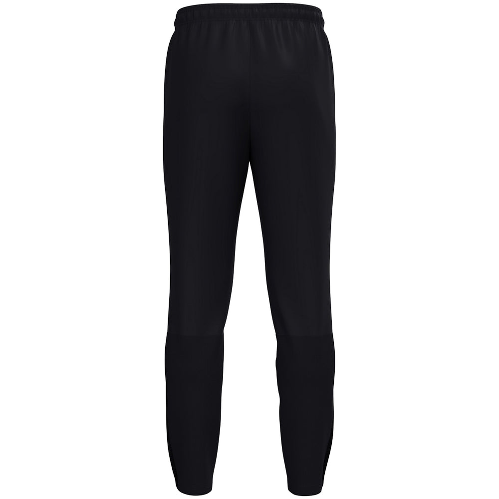 JAKO Trainingshose One Kurzgrößen (schwarz)