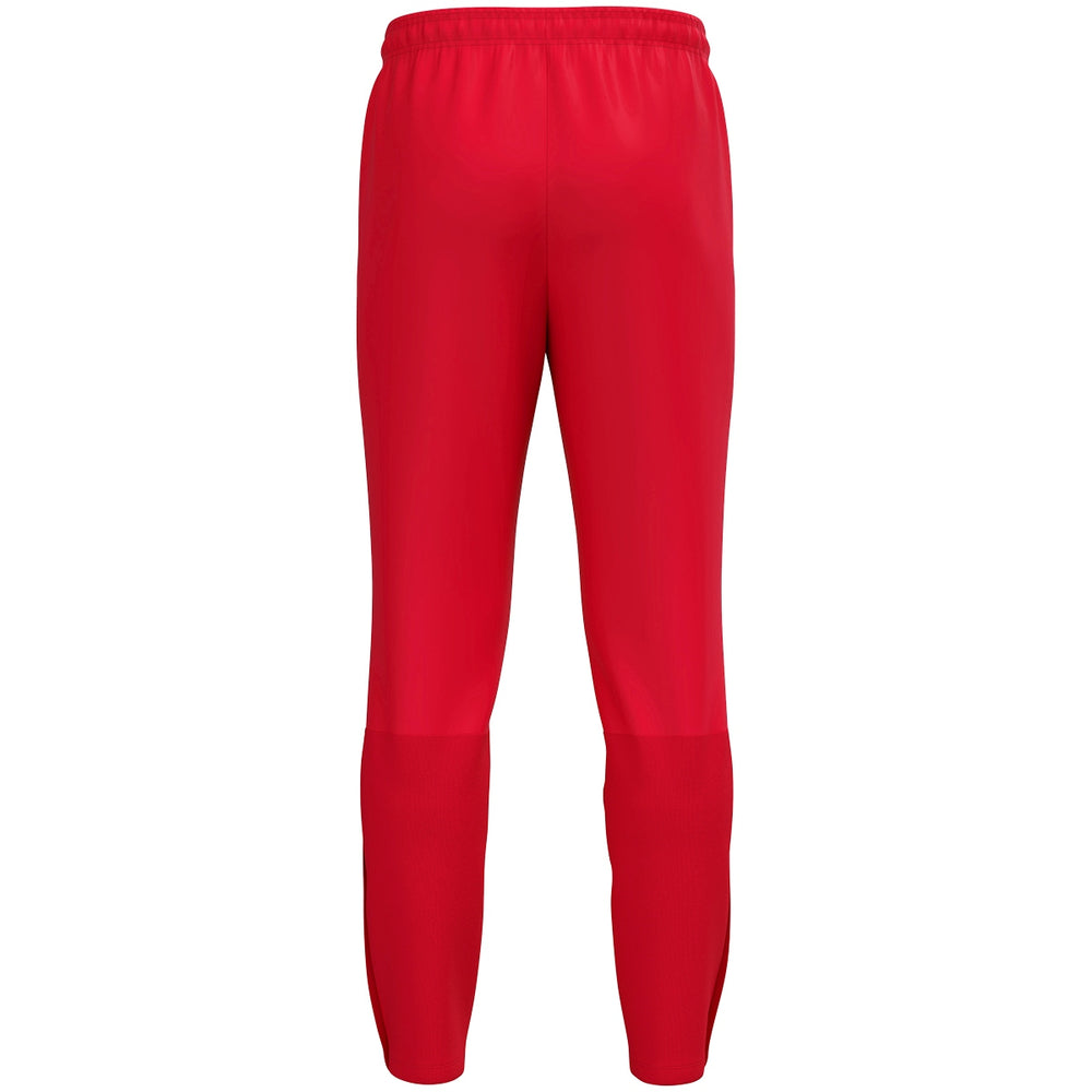JAKO Trainingshose One (rot)