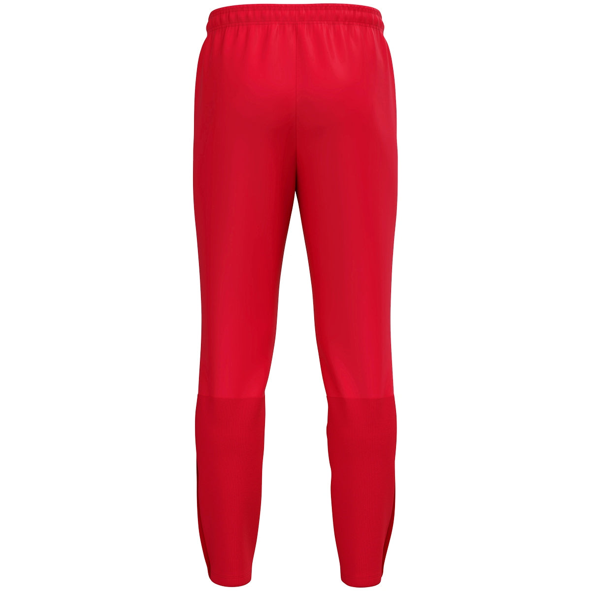 JAKO Trainingshose One (rot)