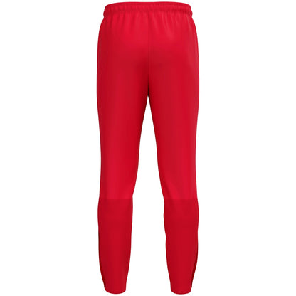 JAKO Trainingshose One (rot)