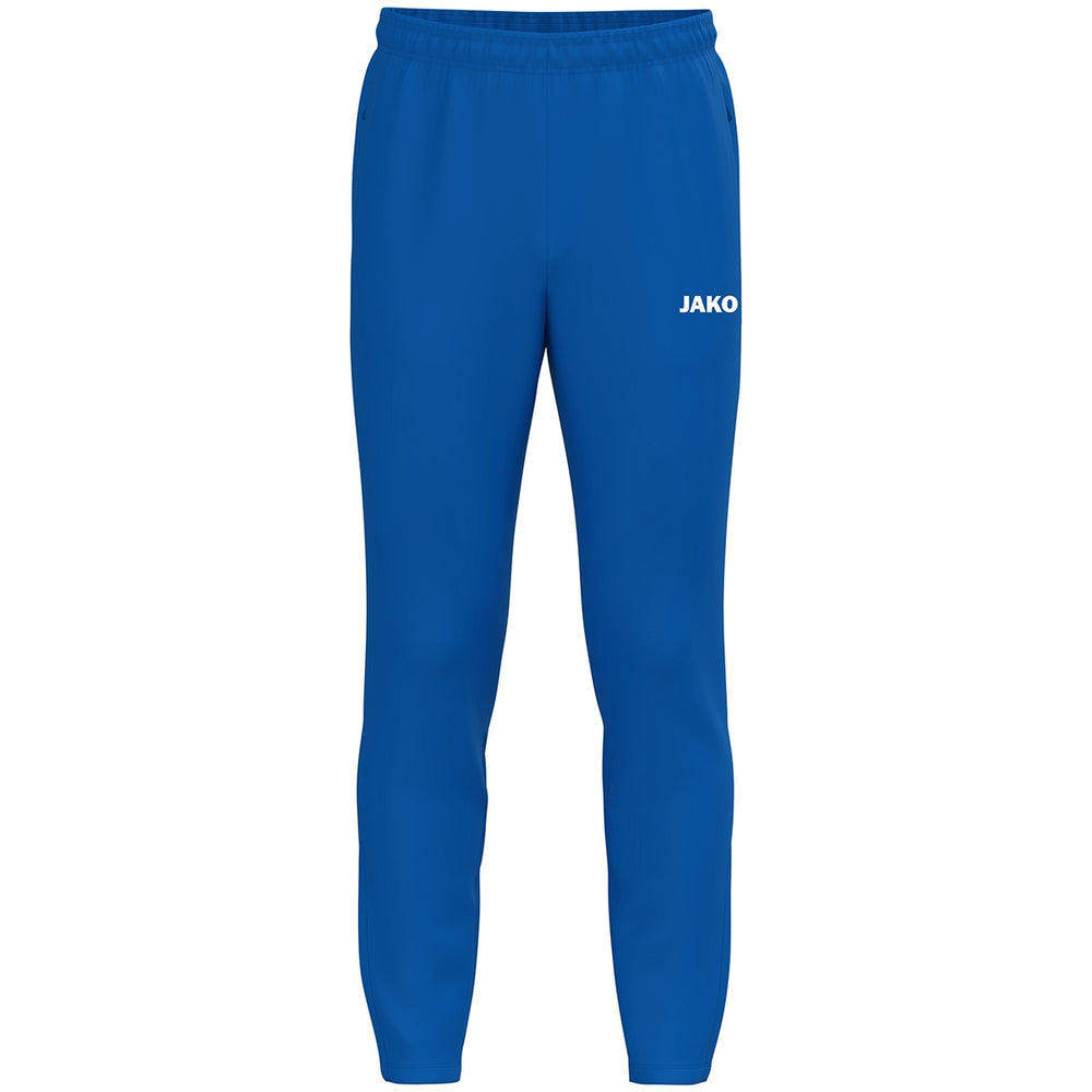 JAKO Trainingshose One (royal)