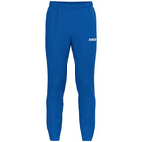 JAKO Trainingshose One (royal)
