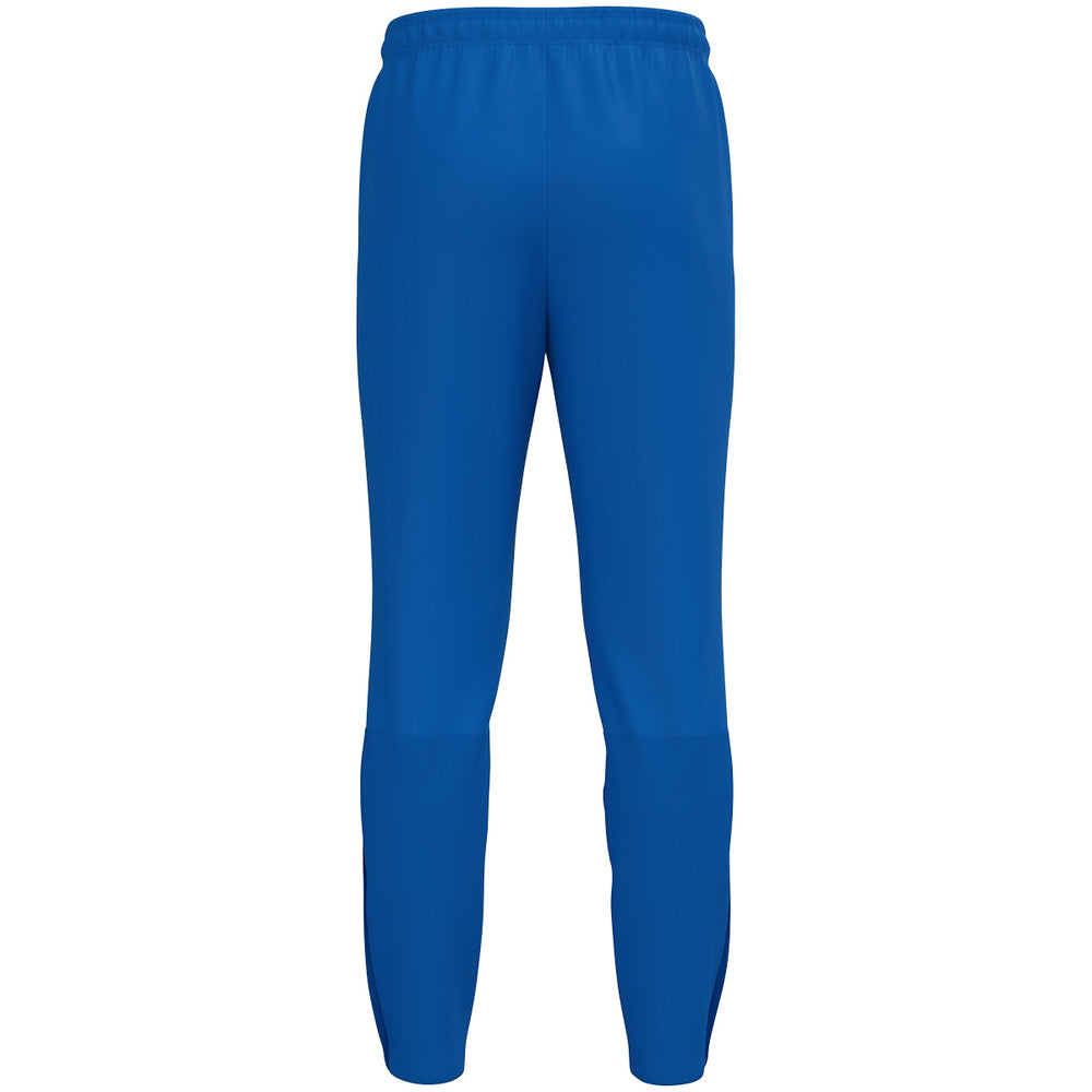 JAKO Trainingshose One (royal)