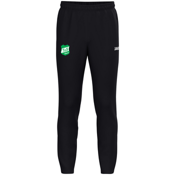 TuS Ekern Trainingshose Damen Schwarz