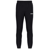 JAKO Trainingshose One (schwarz)