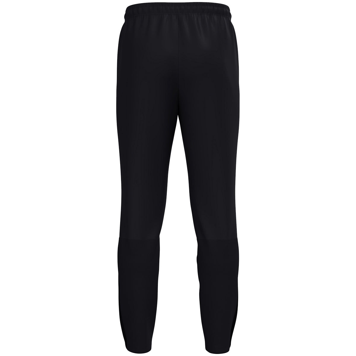 JAKO Trainingshose One (schwarz)