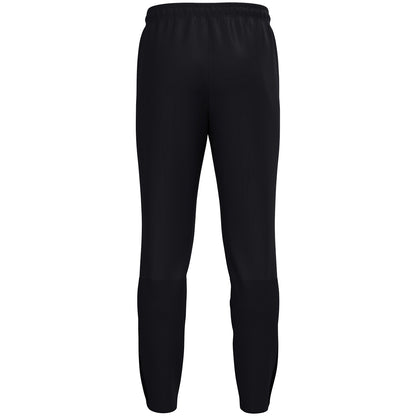 JAKO Trainingshose One (schwarz)