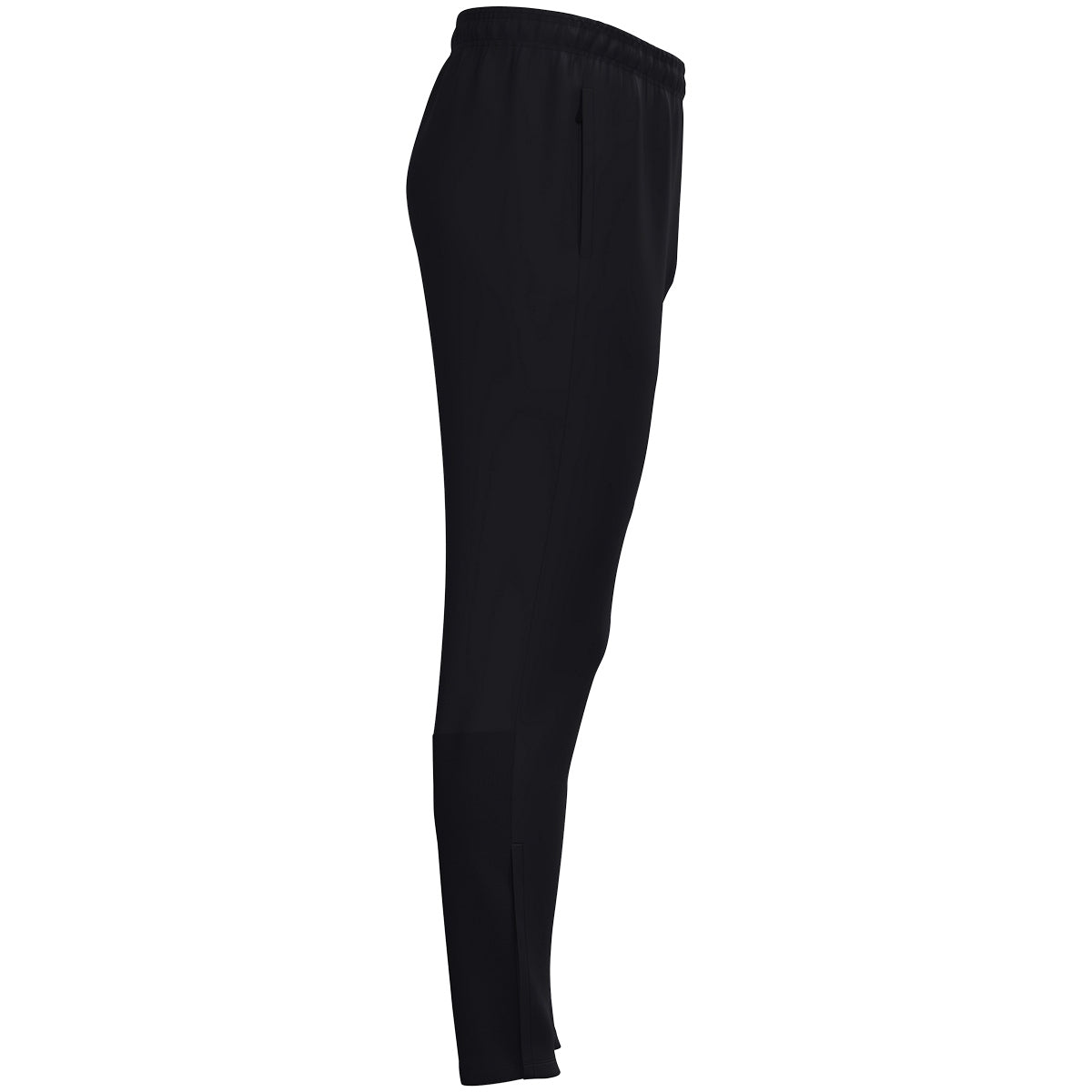 JAKO Trainingshose One (schwarz)