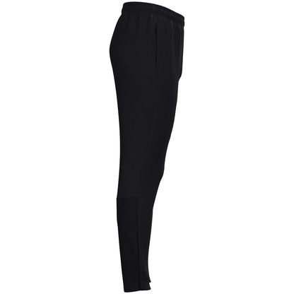 JAKO Trainingshose One (schwarz)