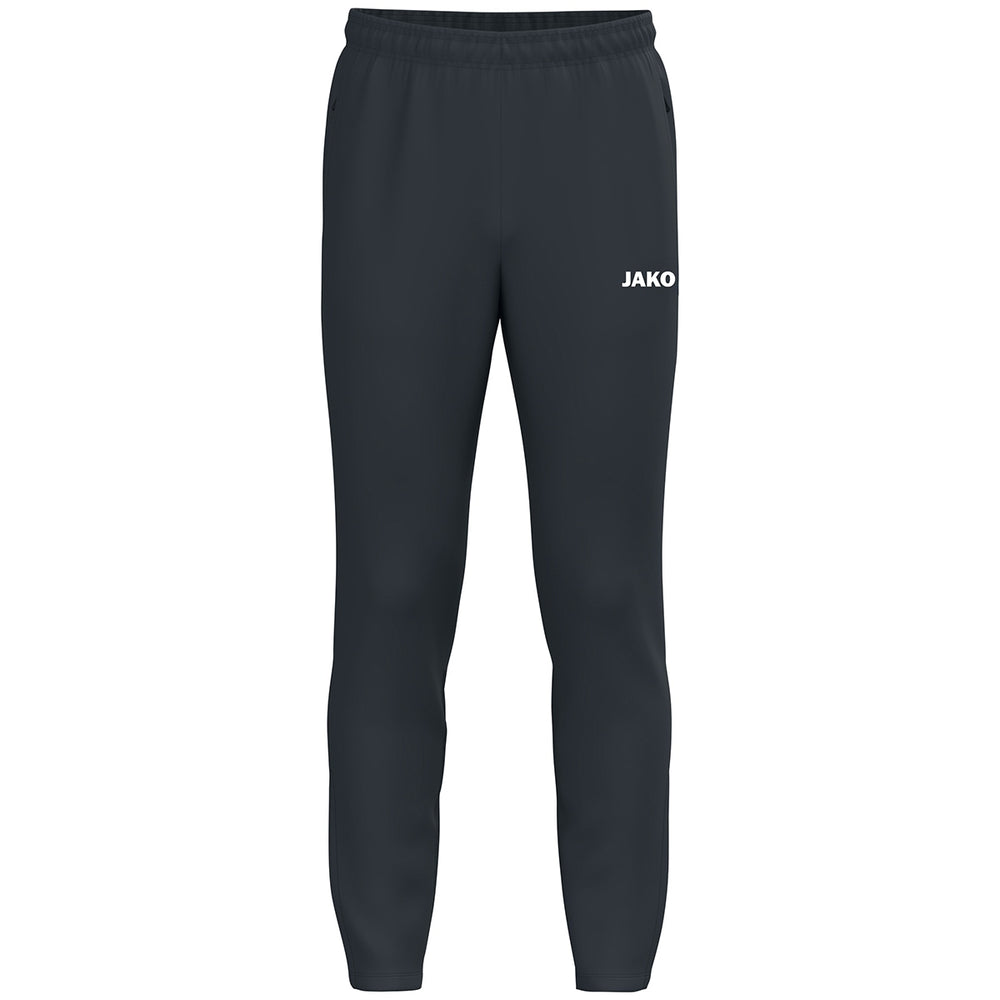 JAKO Trainingshose One (anthrazit)