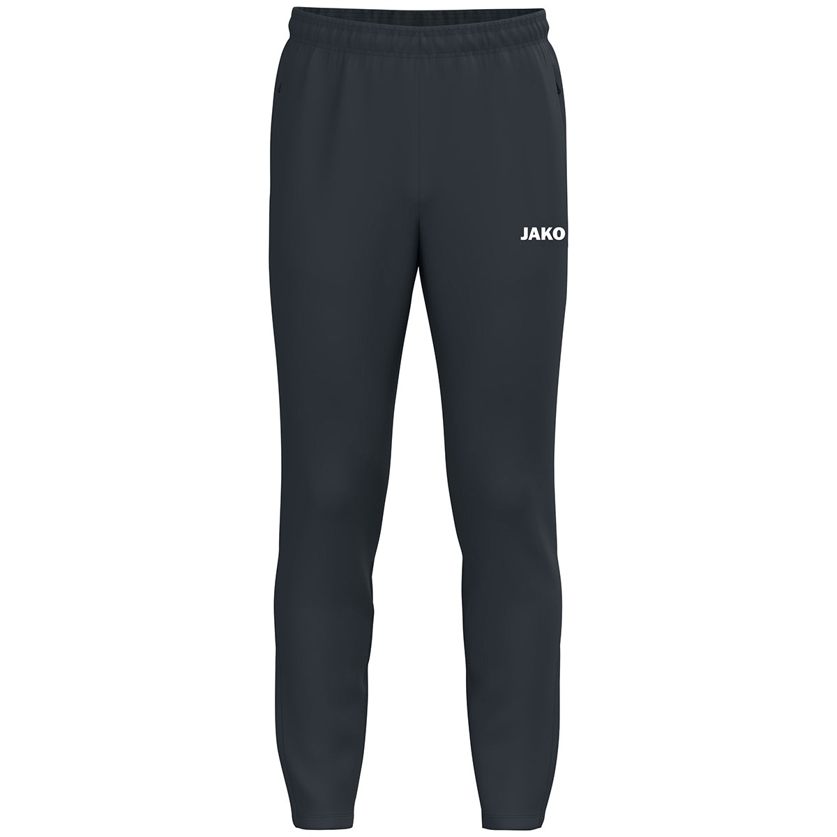 JAKO Trainingshose One (anthrazit)