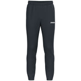 JAKO Trainingshose One (anthrazit)