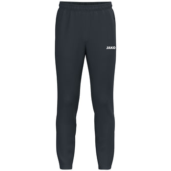 JAKO Trainingshose One (anthrazit)
