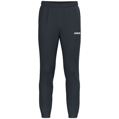 JAKO Trainingshose One (anthrazit)