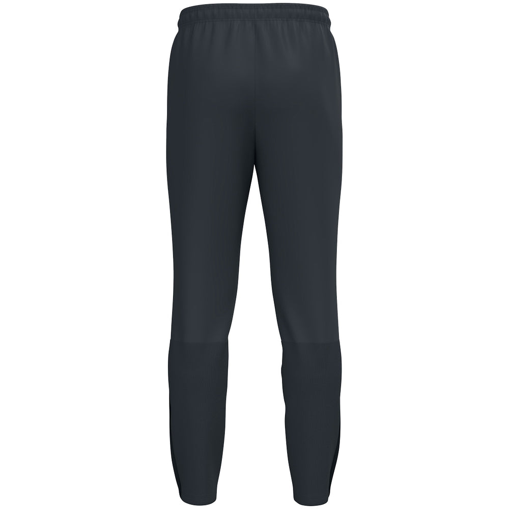 JAKO Trainingshose One (anthrazit)