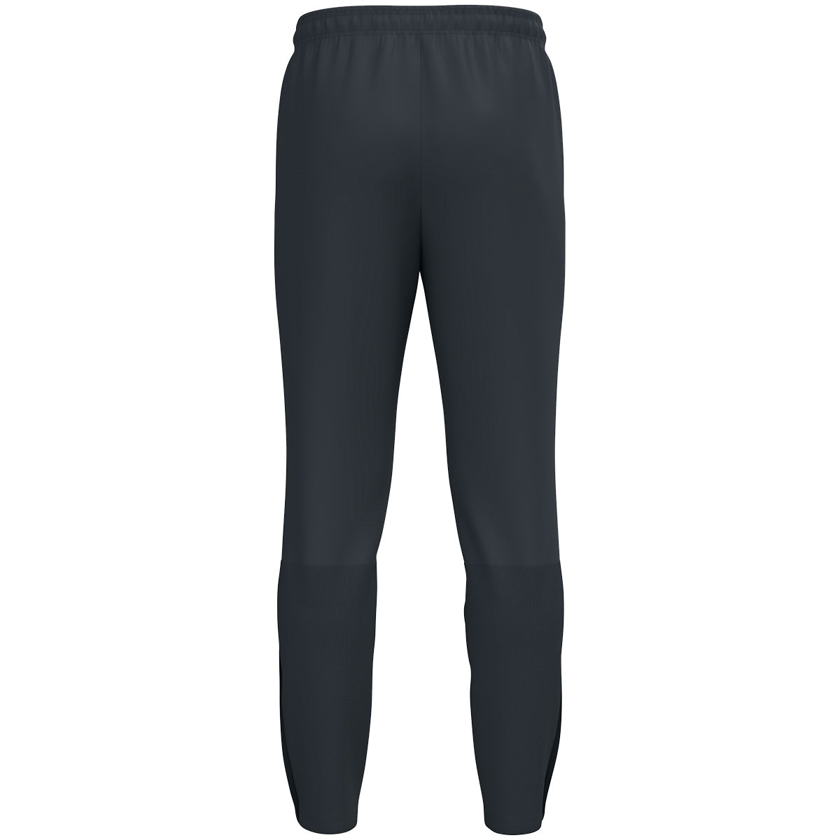 JAKO Trainingshose One (anthrazit)