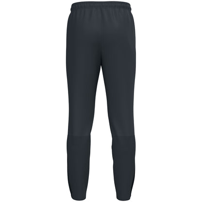 JAKO Trainingshose One (anthrazit)