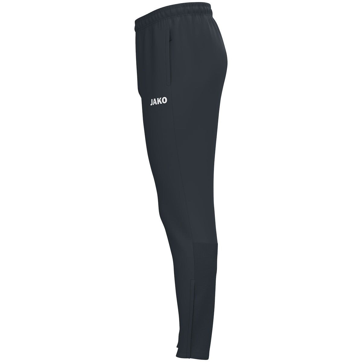 JAKO Trainingshose One (anthrazit)