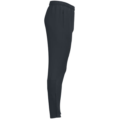 JAKO Trainingshose One (anthrazit)