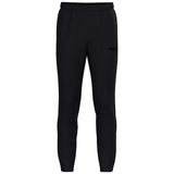 JAKO Trainingshose One Kind (schwarz/schwarz)
