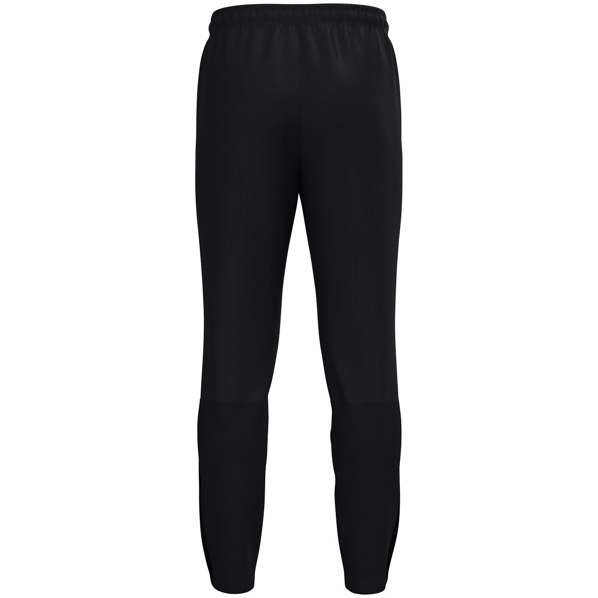 JAKO Trainingshose One Kind (schwarz/schwarz)