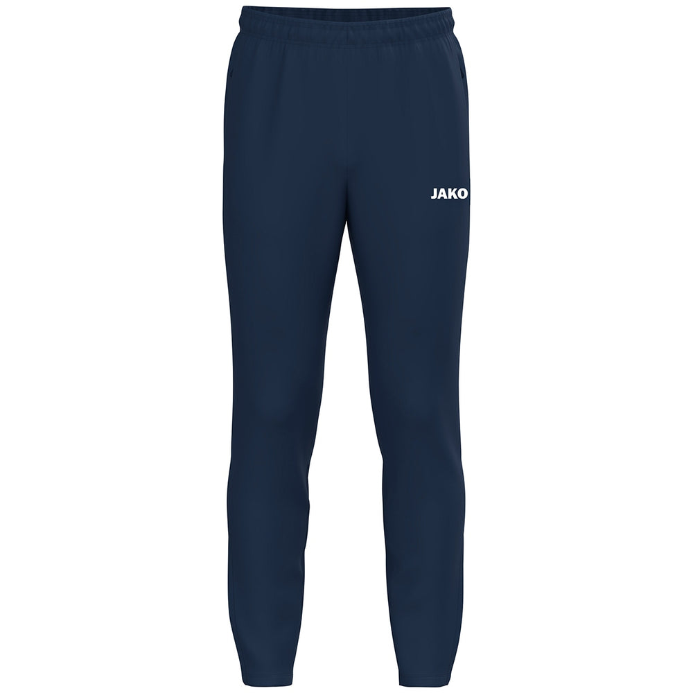 JAKO Trainingshose One (marine)