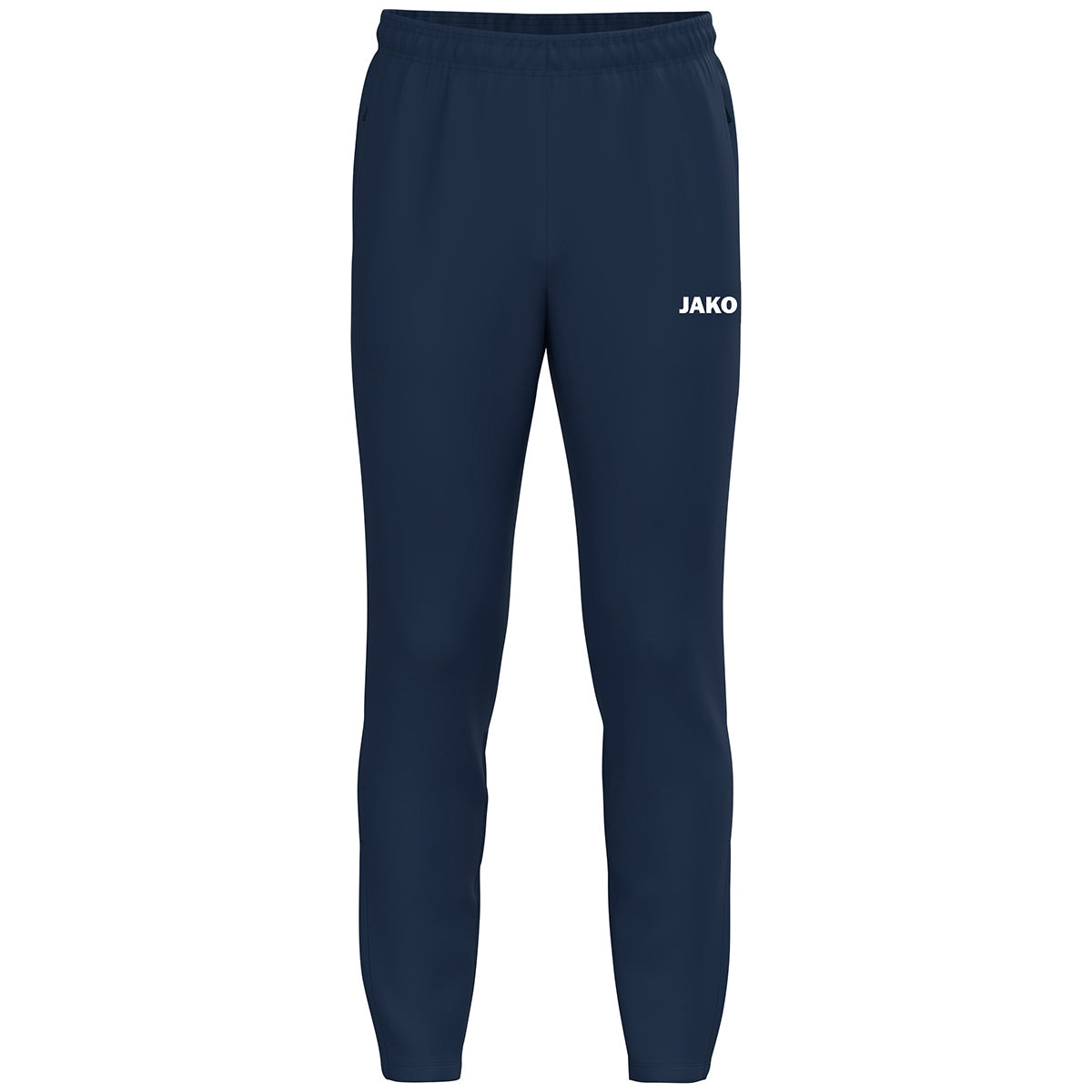 JAKO Trainingshose One (marine)
