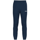 JAKO Trainingshose One (marine)
