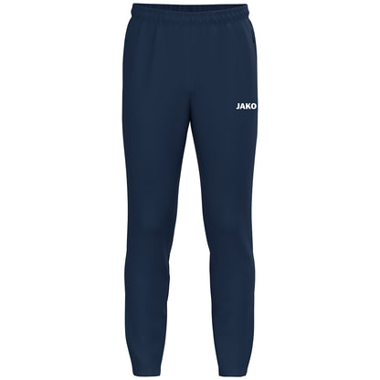 JAKO Trainingshose One (marine)