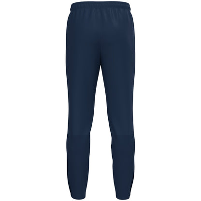 JAKO Trainingshose One (marine)
