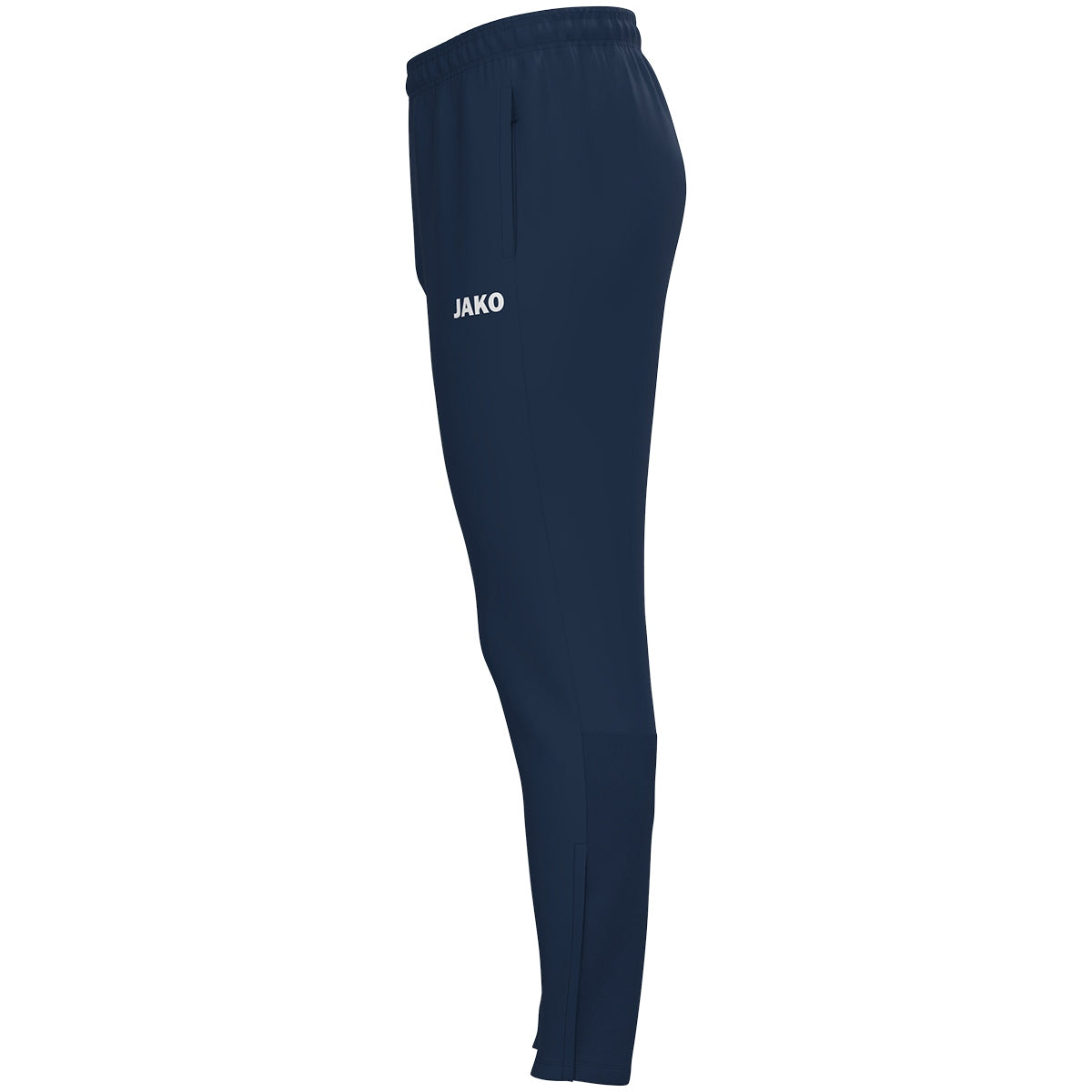 JAKO Trainingshose One (marine)