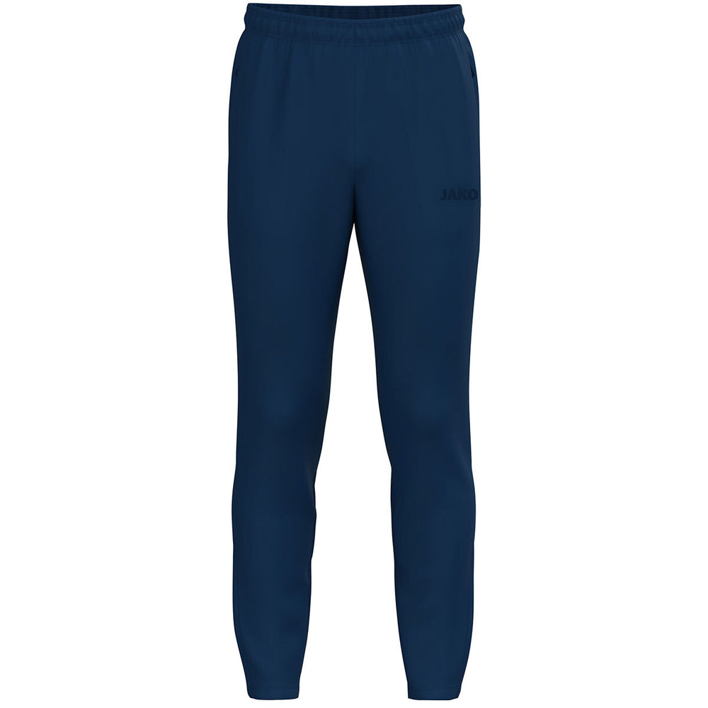 JAKO Trainingshose One (navy)