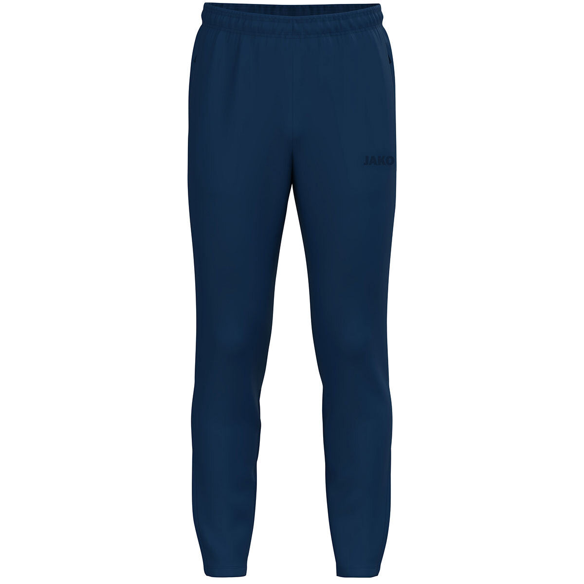 JAKO Trainingshose One (navy)