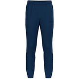 JAKO Trainingshose One (navy)