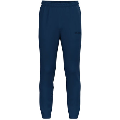JAKO Trainingshose One (navy)